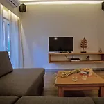 Appartement Casa De Luz With Garden *