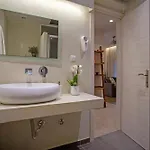 Casa De Luz With Garden Appartement Corfu (city)