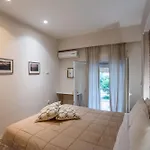 Casa De Luz With Garden Appartement Corfu (city)